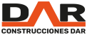 construcciones-dar01